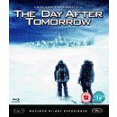 The Day After Tomorrow BD