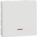 Schneider Electric Nová Unica NU323218S – Hledejceny.cz
