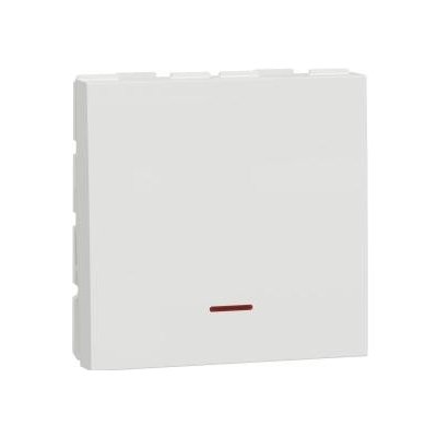 Schneider Electric Nová Unica NU323218S – Hledejceny.cz