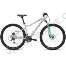 Specialized JYNX SPORT 2015