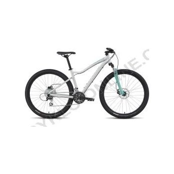 Specialized JYNX SPORT 2015