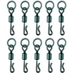 Mivardi Quick change s kroužkem – Zboží Dáma