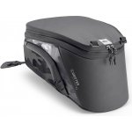 Kappa LOCK 10L-15L | Zboží Auto