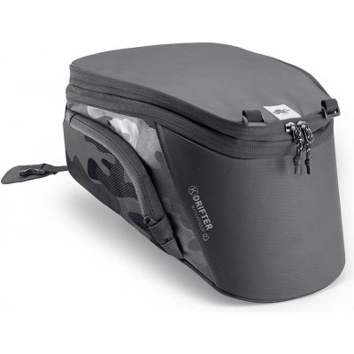 Kappa LOCK 10L-15L | Zboží Auto