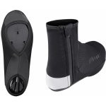 Force Spring softshell černé – Zboží Mobilmania