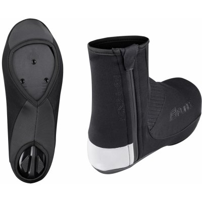 Force Spring softshell černé – Zboží Mobilmania