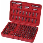 Sada bitů 100ks, S2 5049 – HobbyKompas.cz