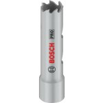 Bosch 2608901490 – Hledejceny.cz