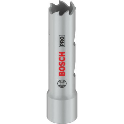 Bosch 2608901490 – Hledejceny.cz