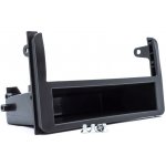 EINPARTS Rámeček autorádia 1DIN - EPCR-FRAME84 – Hledejceny.cz