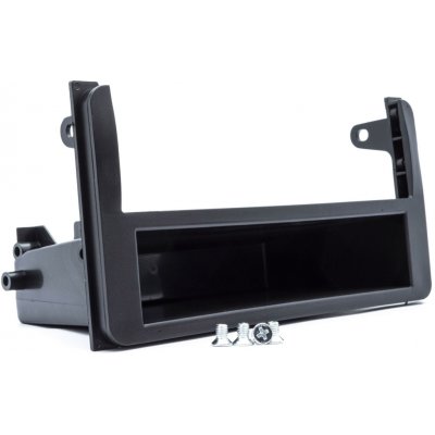EINPARTS Rámeček autorádia 1DIN - EPCR-FRAME84 – Hledejceny.cz
