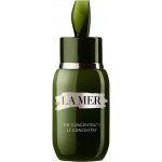 La Mer SeraThe Concentrate 30 ml – Hledejceny.cz