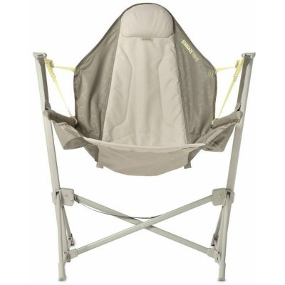 Nemo Equipment Stargaze EVO-X Smokey Olive béžová – Hledejceny.cz
