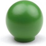 Tulip BALA zelená 35 mm – Sleviste.cz