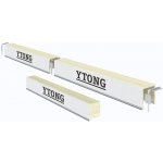 YTONG Žaluziový kastlík 1,00 m – Hledejceny.cz