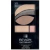 Revlon PhotoReady oční stíny 520 Watercolors 2,8 g