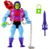 Figurka Mattel Masters of the Universe Origins Deluxe Dragon Blaster Skeletor