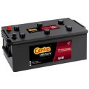 Centra Professional 12V 170Ah 950A CG1703