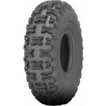 Kenda K398A Polar Trac 4,10/3,5-6 26A4/37A4 TL – Hledejceny.cz