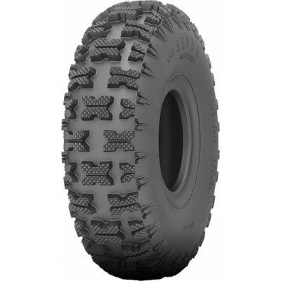 Kenda K398A Polar Trac 4,10/3,5-6 26A4/37A4 TL – Hledejceny.cz
