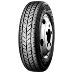 Yokohama BluEarth Winter WY01 215/60 R16 103/101T – Hledejceny.cz