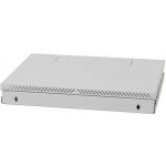 Tritón RXA-12-AS4-CAX-A1 – Zboží Mobilmania