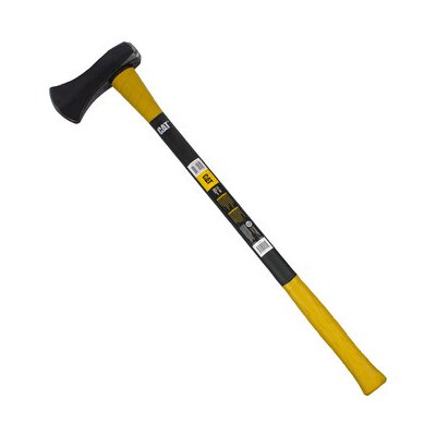 CAT kalač 86 cm 2,72kg J25-250 – Sleviste.cz