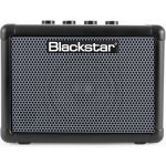 Blackstar Fly 3 Bass Mini Amp – Sleviste.cz