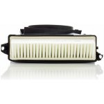 Vzduchový filtr MANN-FILTER C 29 035-2 – Hledejceny.cz