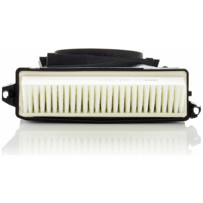 Vzduchový filtr MANN-FILTER C 29 035-2 – Hledejceny.cz