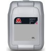 Motorový olej Millers Oils CTV Mini 20W-50 20 l