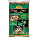 Zoo Med podestýlka cypřišový kompost 8,8l – Zboží Dáma