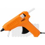 NEO TOOLS 17-102 – Zboží Dáma