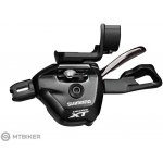 Shimano Deore XT SL-M8000 – Zboží Dáma