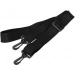 Springos CS0084 28 l – Zbozi.Blesk.cz