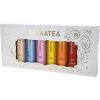 Tatratea 17-67% 6 x 0,04 l (set)