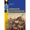 Elektronická kniha Odpadové hospodárstvo:učebnica pre gymnáziá a SOŠ