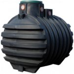 Graf Mono 5000 l – Hledejceny.cz