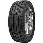 Imperial Ecosport 235/50 R17 100W – Zbozi.Blesk.cz