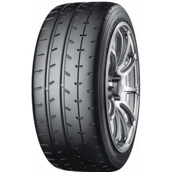 Yokohama Advan A052 255/40 R18 99Y