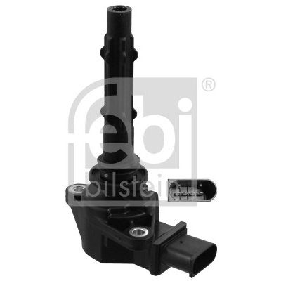 Zapalovací cívka Febi Bilstein 46200 – Zboží Mobilmania