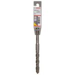 Bosch 1618596183 – Hledejceny.cz