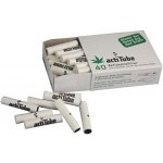 ActiTube filtry 8 mm 40 ks – Zboží Dáma