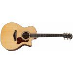 Taylor 414ce Studio NAT – Zboží Mobilmania