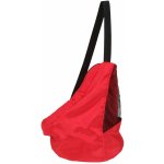 I Love Pets Manon batoh 23 x 38 x 49 cm – Zbozi.Blesk.cz