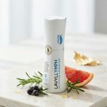Lavylites Lavyl Lymph 50 ml – Hledejceny.cz