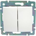 Legrand 774408 – Hledejceny.cz
