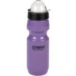 NALGENE Fitness ATB 650 ml – Sleviste.cz