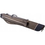 Mikado Pouzdro Pruty Dvoukomorové 140cm – Zboží Mobilmania