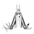 Leatherman CHARGE TTi